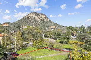 29152 Crags Dr, Agoura Hills, CA 91301 - Photo 1