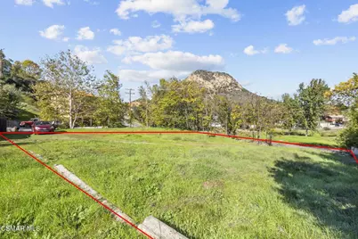 29152 Crags Drive, Agoura Hills, CA 91301 - Photo 7
