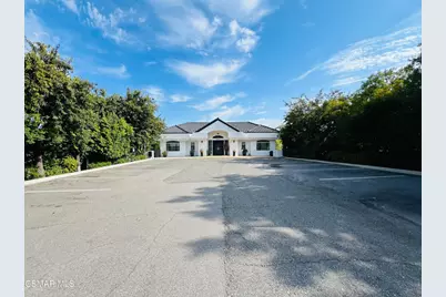 28219 Agoura Road #C & D, Agoura Hills, CA 91301 - Photo 1