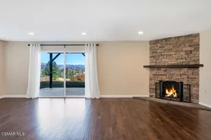 90 La Paz Ct, Simi Valley, CA 93065 - Photo 21