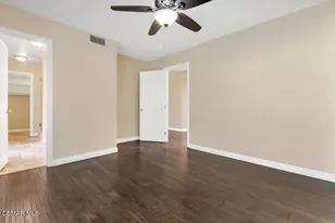 90 La Paz Ct, Simi Valley, CA 93065 - Photo 19