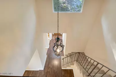 90 La Paz Court, Simi Valley, CA 93065 - Photo 45