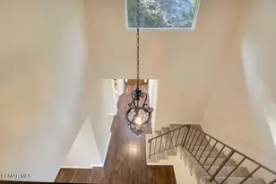 90 La Paz Ct, Simi Valley, CA 93065 - Photo 45