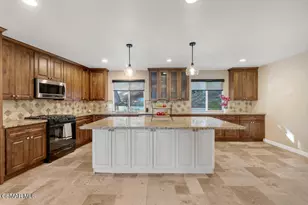 90 La Paz Ct, Simi Valley, CA 93065 - Photo 57