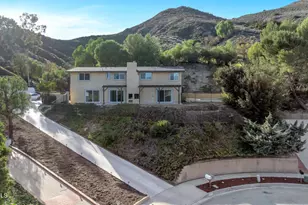 90 La Paz Ct, Simi Valley, CA 93065 - Photo 85