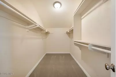 90 La Paz Court, Simi Valley, CA 93065 - Photo 53