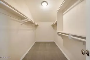 90 La Paz Ct, Simi Valley, CA 93065 - Photo 53