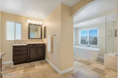 90 La Paz Court, Simi Valley, CA 93065 - Photo 11