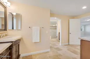 90 La Paz Ct, Simi Valley, CA 93065 - Photo 57