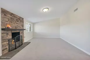 90 La Paz Ct, Simi Valley, CA 93065 - Photo 47