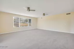 90 La Paz Ct, Simi Valley, CA 93065 - Photo 43