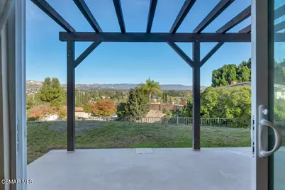 90 La Paz Court, Simi Valley, CA 93065 - Photo 81
