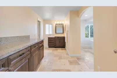 90 La Paz Court, Simi Valley, CA 93065 - Photo 51