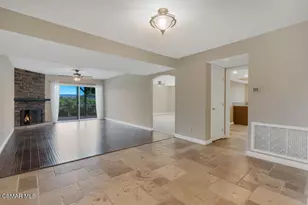 90 La Paz Ct, Simi Valley, CA 93065 - Photo 31