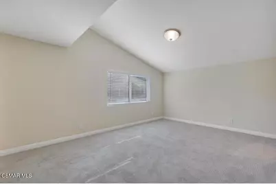 90 La Paz Court, Simi Valley, CA 93065 - Photo 67