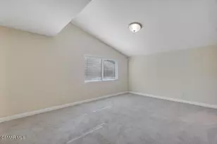 90 La Paz Ct, Simi Valley, CA 93065 - Photo 67