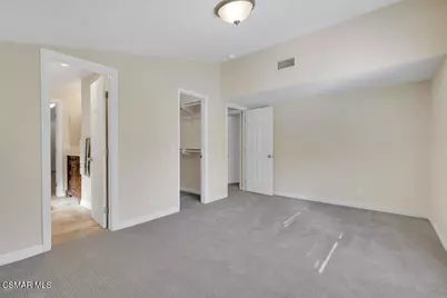 90 La Paz Court, Simi Valley, CA 93065 - Photo 65