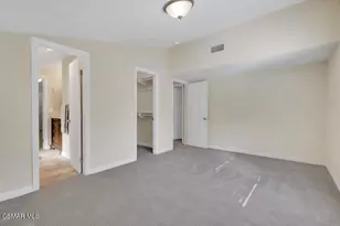 90 La Paz Ct, Simi Valley, CA 93065 - Photo 65