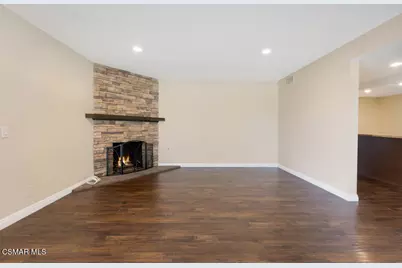 90 La Paz Court, Simi Valley, CA 93065 - Photo 25