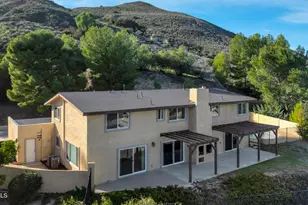 90 La Paz Ct, Simi Valley, CA 93065 - Photo 5