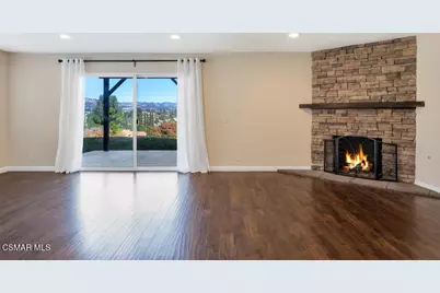 90 La Paz Court, Simi Valley, CA 93065 - Photo 27