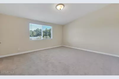 90 La Paz Court, Simi Valley, CA 93065 - Photo 69