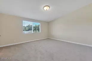 90 La Paz Ct, Simi Valley, CA 93065 - Photo 69