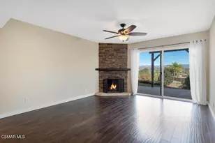 90 La Paz Ct, Simi Valley, CA 93065 - Photo 31