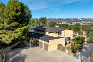 90 La Paz Ct, Simi Valley, CA 93065 - Photo 77