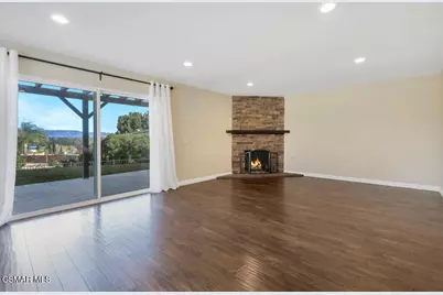 90 La Paz Court, Simi Valley, CA 93065 - Photo 27