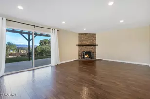 90 La Paz Ct, Simi Valley, CA 93065 - Photo 27