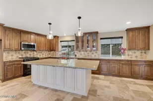 90 La Paz Ct, Simi Valley, CA 93065 - Photo 5