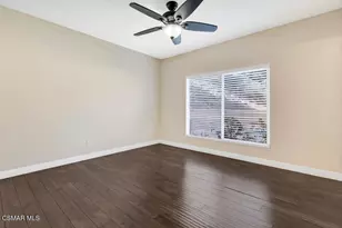 90 La Paz Ct, Simi Valley, CA 93065 - Photo 15