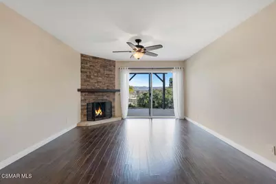 90 La Paz Court, Simi Valley, CA 93065 - Photo 35