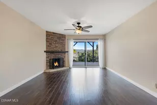 90 La Paz Ct, Simi Valley, CA 93065 - Photo 35