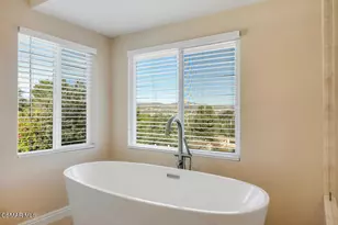 90 La Paz Ct, Simi Valley, CA 93065 - Photo 55