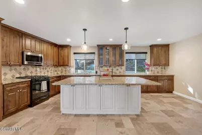 90 La Paz Court, Simi Valley, CA 93065 - Photo 59