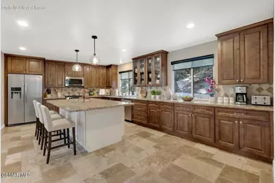 90 La Paz Court, Simi Valley, CA 93065 - Photo 3