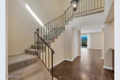 90 La Paz Court, Simi Valley, CA 93065 - Photo 19