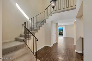 90 La Paz Ct, Simi Valley, CA 93065 - Photo 19