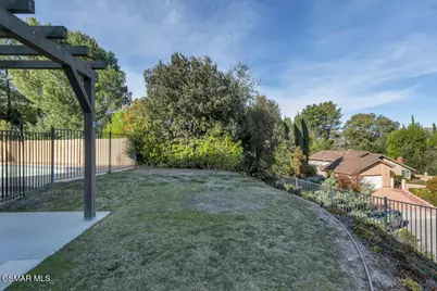 90 La Paz Court, Simi Valley, CA 93065 - Photo 85