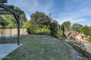 90 La Paz Ct, Simi Valley, CA 93065 - Photo 85