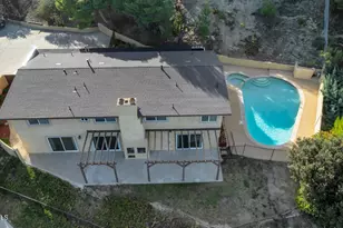 90 La Paz Ct, Simi Valley, CA 93065 - Photo 73