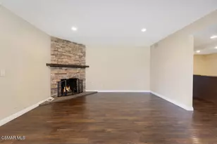 90 La Paz Ct, Simi Valley, CA 93065 - Photo 23