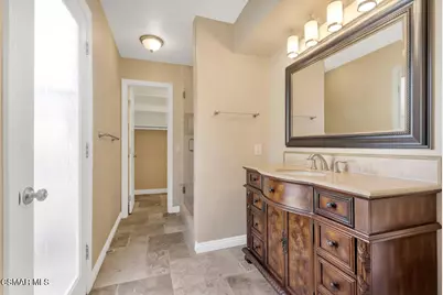 90 La Paz Court, Simi Valley, CA 93065 - Photo 21