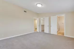 90 La Paz Ct, Simi Valley, CA 93065 - Photo 69