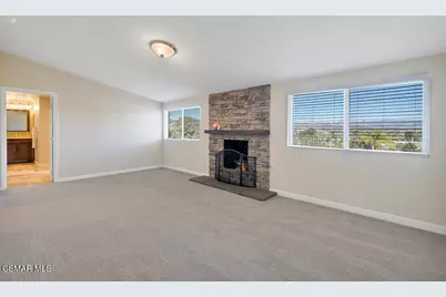 90 La Paz Court, Simi Valley, CA 93065 - Photo 49
