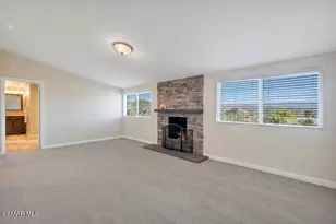 90 La Paz Ct, Simi Valley, CA 93065 - Photo 49