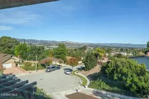 90 La Paz Ct, Simi Valley, CA 93065 - Photo 67