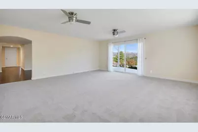 90 La Paz Court, Simi Valley, CA 93065 - Photo 41